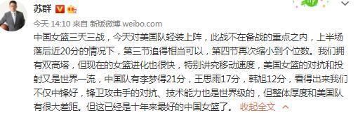 记者：双红会曼联仅有6名后卫可供选择肖或带伤上阵英超第17轮焦点战，双红会利物浦vs曼联将在下周一凌晨0:30进行，今天利物浦方面记者DaveOCKOP报道了曼联的伤病情况。